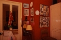19910205 14 EARL'S COURT SQUARE KITCHEN 04